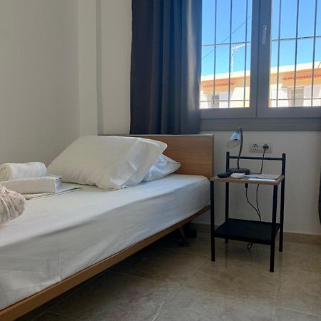Porto Chania 하니아 외부 사진