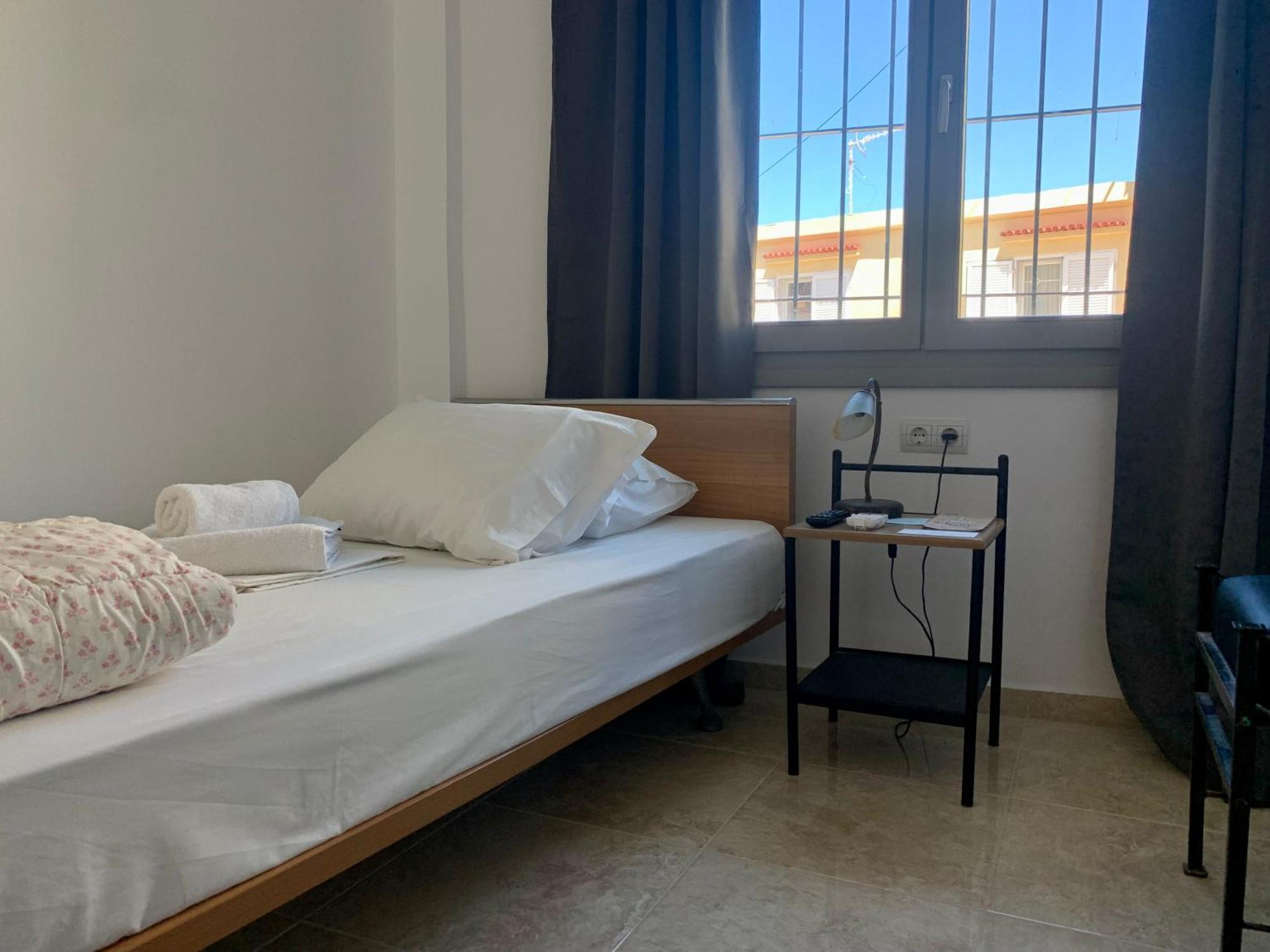 Porto Chania 하니아 외부 사진
